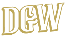 DGW Guitar Works